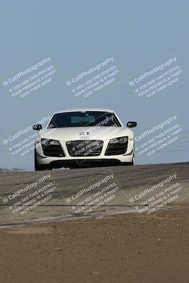 media/Nov-19-2023-Audi Club (Sun) [[f52b7b879d]]/Y Group/Session 2 (Outside Grapevine)/